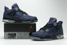 Picture of Air Jordan 4 _SKUfc4202481fc